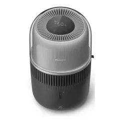 Увлажнитель воздуха Philips HU4210/03 Фото 2