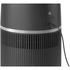 Увлажнитель воздуха Philips HU4210/03 Фото 3