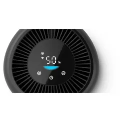 Увлажнитель воздуха Philips HU4210/03 Фото 4