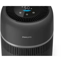 Увлажнитель воздуха Philips HU4210/03 Фото 5
