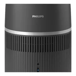 Увлажнитель воздуха Philips HU4210/03 Фото 6