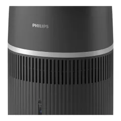 Увлажнитель воздуха Philips HU4210/03 Фото 7