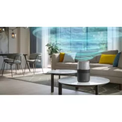 Увлажнитель воздуха Philips HU4210/03 Фото 8