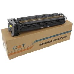 Ремкомплект CET Ricoh IM C4510, D0E12250/D0E22227, 270K, Yellow Фото