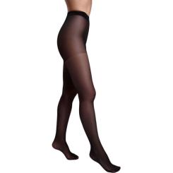 Колготы Instinct Classic 20 Den Nero - 2 Фото 1