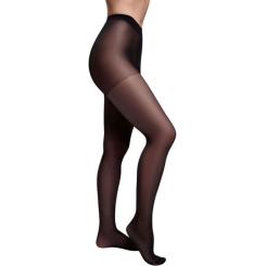 Колготы Instinct Classic 20 Den Nero - 2 Фото 2