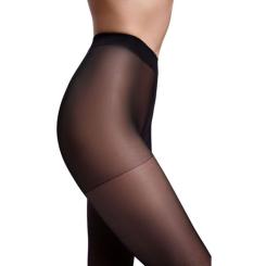 Колготы Instinct Classic 20 Den Nero - 2 Фото 3