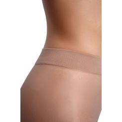 Колготы Instinct Classic 20 Den Natural - 6 Фото 3