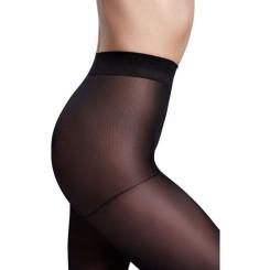 Колготы Instinct Classic 40 Den Nero - 4 Фото 2