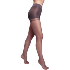 Колготы Instinct Slim 20 Den Bogi - 4 Фото 1