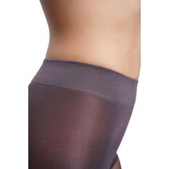 Колготы Instinct Slim 20 Den Bogi - 4 Фото 2