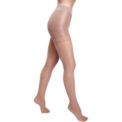 Колготы Instinct Slim 40 Den Natural - 2 Фото 1