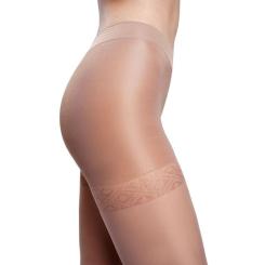Колготы Instinct Slim 40 Den Natural - 2 Фото 2