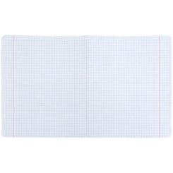 Тетрадь Kite Hello Kitty and Friends, 24 листа, клетка Фото 2