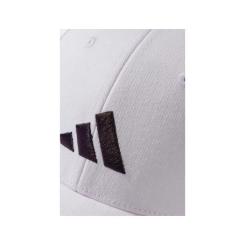 Кепка Adidas New Logo JP0392 білий OSFC 51-53 см Фото 4