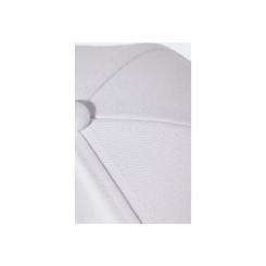 Кепка Adidas New Logo JP0392 білий OSFC 51-53 см Фото 5