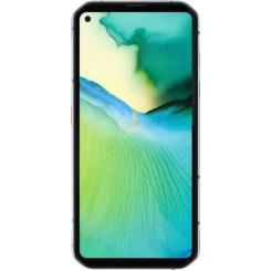 Мобильный телефон Blackview BL6000 Pro 8/256GB Cosmic Grey Фото 1