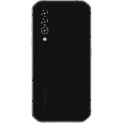 Мобильный телефон Blackview BL6000 Pro 8/256GB Cosmic Grey Фото 2