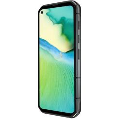 Мобильный телефон Blackview BL6000 Pro 8/256GB Cosmic Grey Фото 3