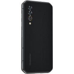 Мобильный телефон Blackview BL6000 Pro 8/256GB Cosmic Grey Фото 4