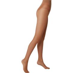 Колготы Pierre Cardin Troyes 40 Den Bronz - 3 Фото 1