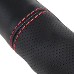 Чехол на руль VITOL M чорн. Фото 2