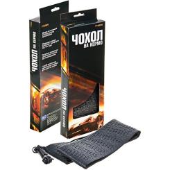Чехол на руль VITOL F16999 XL Фото 2