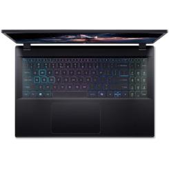 Ноутбук Acer Nitro V 15 ANV15-A31 Фото 3