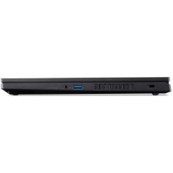 Ноутбук Acer Nitro V 15 ANV15-A31 Фото 8