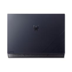 Ноутбук Acer Predator Helios Neo 18 PHN18-72 Фото 10