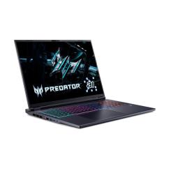 Ноутбук Acer Predator Helios Neo 18 PHN18-72 Фото 3