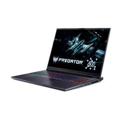 Ноутбук Acer Predator Helios Neo 18 PHN18-72 Фото 4