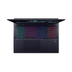 Ноутбук Acer Predator Helios Neo 18 PHN18-72 Фото 5