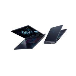 Ноутбук Acer Predator Helios Neo 18 PHN18-72 Фото 6