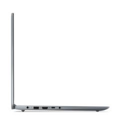 Ноутбук Lenovo IdeaPad Slim 3 15AMN8 Фото 9