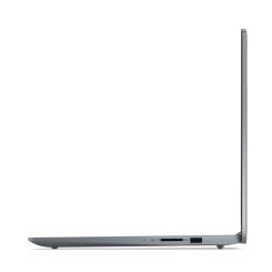 Ноутбук Lenovo IdeaPad Slim 3 15AMN8 Фото 10