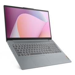 Ноутбук Lenovo IdeaPad Slim 3 15AMN8 Фото 11