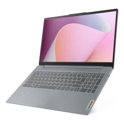 Ноутбук Lenovo IdeaPad Slim 3 15AMN8 Фото 12