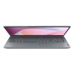 Ноутбук Lenovo IdeaPad Slim 3 15AMN8 Фото 13