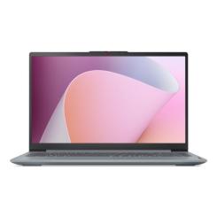Ноутбук Lenovo IdeaPad Slim 3 15AMN8 Фото 1