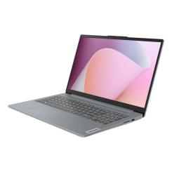 Ноутбук Lenovo IdeaPad Slim 3 15AMN8 Фото 2