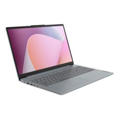Ноутбук Lenovo IdeaPad Slim 3 15AMN8 Фото 3