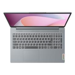 Ноутбук Lenovo IdeaPad Slim 3 15AMN8 Фото 4