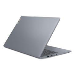 Ноутбук Lenovo IdeaPad Slim 3 15AMN8 Фото 5