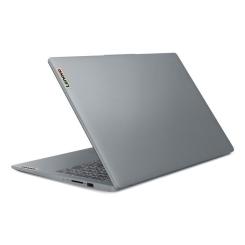 Ноутбук Lenovo IdeaPad Slim 3 15AMN8 Фото 6