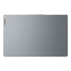 Ноутбук Lenovo IdeaPad Slim 3 15AMN8 Фото 7