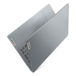 Ноутбук Lenovo IdeaPad Slim 3 15AMN8 Фото 8