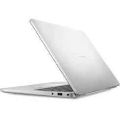 Ноутбук Dell Pro 14 Plus Фото 5