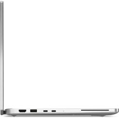 Ноутбук Dell Pro 14 Plus Фото 7