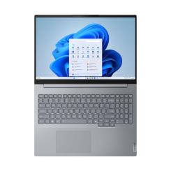 Ноутбук Lenovo ThinkBook 16 G9 IRL Фото 9